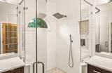 8 Chechessee Circle - Photo 30