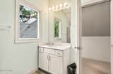 8 Chechessee Circle - Photo 37