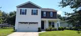 16 Beauregard Court - Photo 1