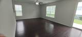 16 Beauregard Court - Photo 10