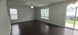 16 Beauregard Court - Photo 11
