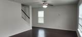 16 Beauregard Court - Photo 12