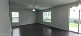 16 Beauregard Court - Photo 13