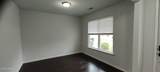 16 Beauregard Court - Photo 14