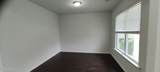 16 Beauregard Court - Photo 15