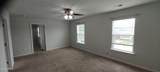16 Beauregard Court - Photo 16