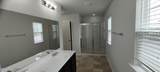 16 Beauregard Court - Photo 17