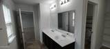 16 Beauregard Court - Photo 18
