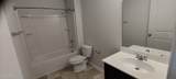 16 Beauregard Court - Photo 19