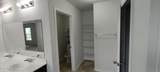 16 Beauregard Court - Photo 21