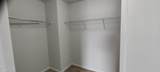 16 Beauregard Court - Photo 22