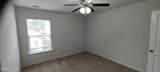 16 Beauregard Court - Photo 24