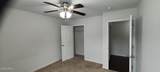 16 Beauregard Court - Photo 25