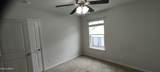 16 Beauregard Court - Photo 26