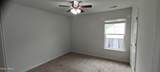 16 Beauregard Court - Photo 27