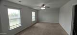 16 Beauregard Court - Photo 29