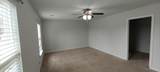 16 Beauregard Court - Photo 30