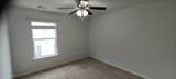 16 Beauregard Court - Photo 31