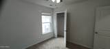 16 Beauregard Court - Photo 32
