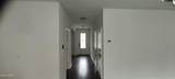 16 Beauregard Court - Photo 34