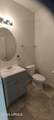 16 Beauregard Court - Photo 35