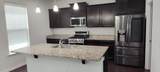 16 Beauregard Court - Photo 4