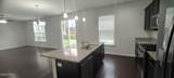 16 Beauregard Court - Photo 5