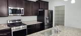 16 Beauregard Court - Photo 6