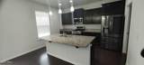 16 Beauregard Court - Photo 8