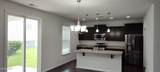16 Beauregard Court - Photo 9