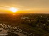 509 Hamar Street - Photo 63