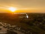 509 Hamar Street - Photo 67