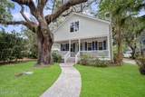 1301 Newcastle Street - Photo 1
