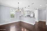 1301 Newcastle Street - Photo 10