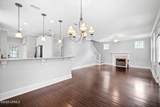 1301 Newcastle Street - Photo 11