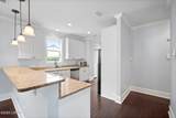 1301 Newcastle Street - Photo 12