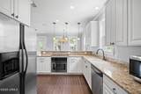 1301 Newcastle Street - Photo 15