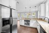 1301 Newcastle Street - Photo 16