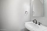 1301 Newcastle Street - Photo 17