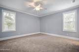 1301 Newcastle Street - Photo 18