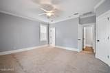 1301 Newcastle Street - Photo 19