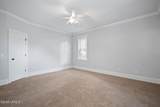 1301 Newcastle Street - Photo 20