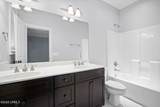 1301 Newcastle Street - Photo 21