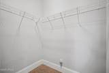 1301 Newcastle Street - Photo 22