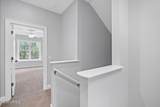 1301 Newcastle Street - Photo 23