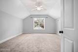 1301 Newcastle Street - Photo 24