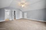 1301 Newcastle Street - Photo 25