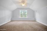 1301 Newcastle Street - Photo 27