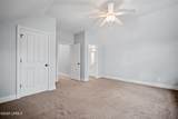 1301 Newcastle Street - Photo 28