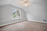 1301 Newcastle Street - Photo 29